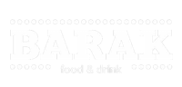 Barak 2.0 Food&Drink Restaurant