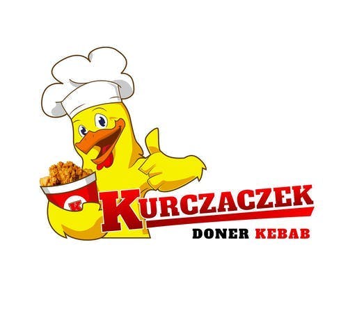 Kurczaczek & Doner Kebab
