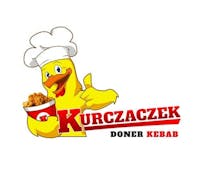 Kurczaczek & Doner Kebab - Koszalin