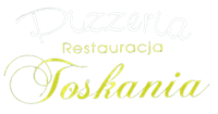 Pizzeria Toskania Hucisko