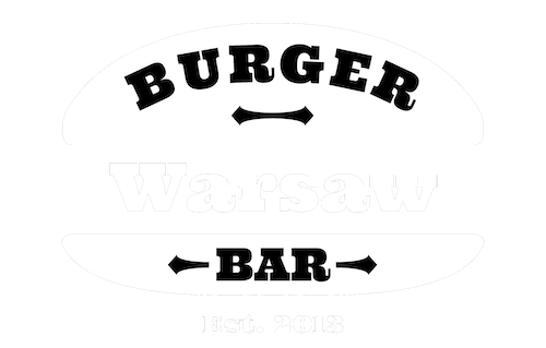 Warsaw Burger Bar