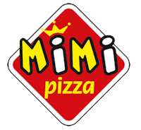 Mimi Pizza Lublin