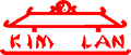Kim Lan Kuchnia Orientalna logo