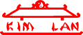 Kim Lan Kuchnia Orientalna logo