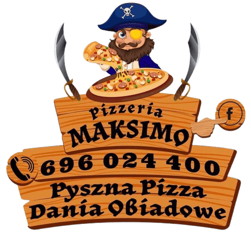 Pizzeria Maksimo