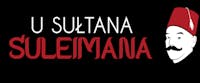 U Sułtana Suleimana