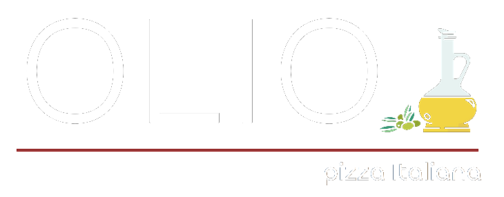 Olio Puławy logo