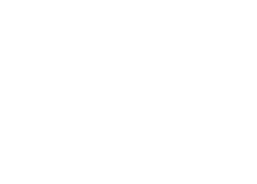 Hot Doga Mi Daj logo