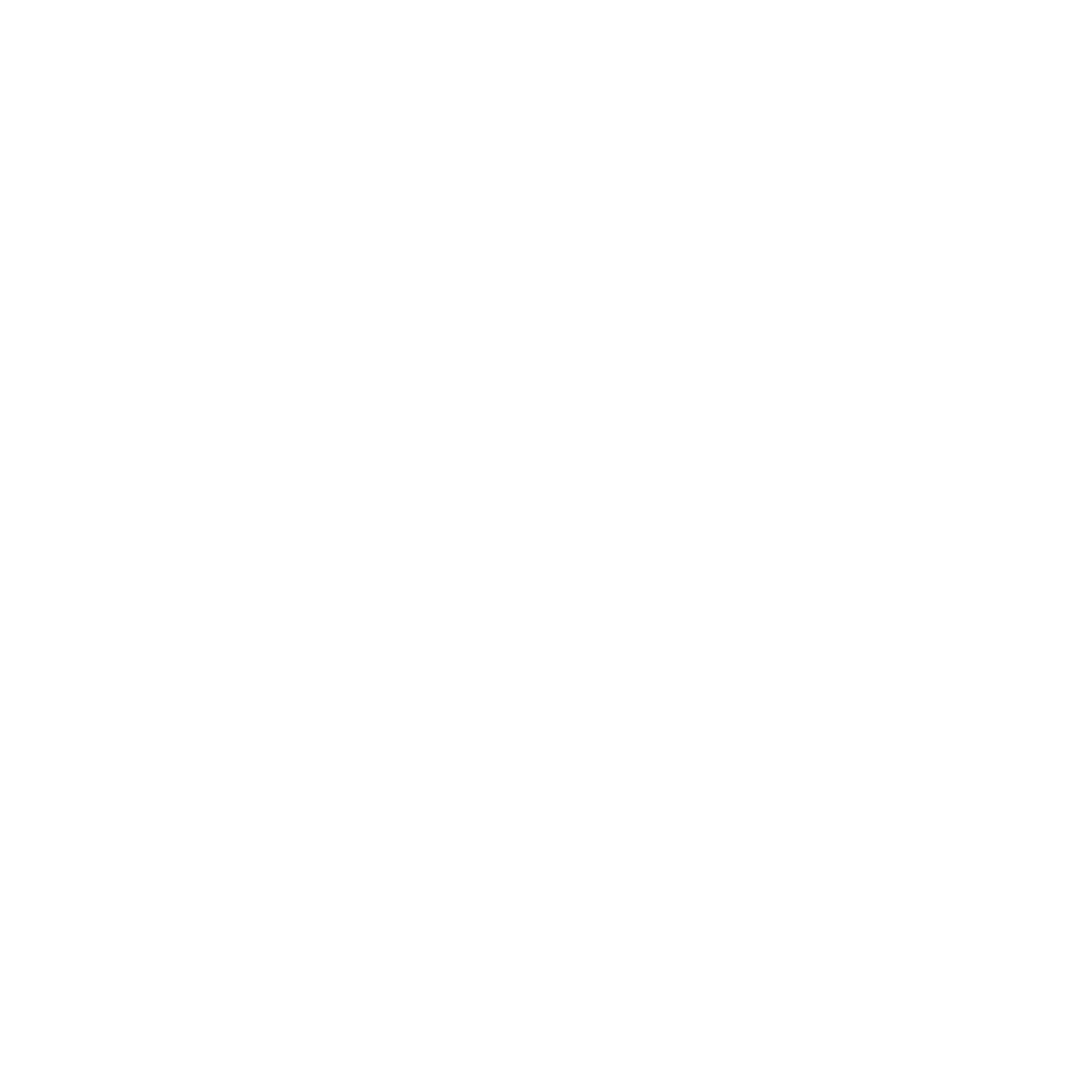 Komu Hummus? logo