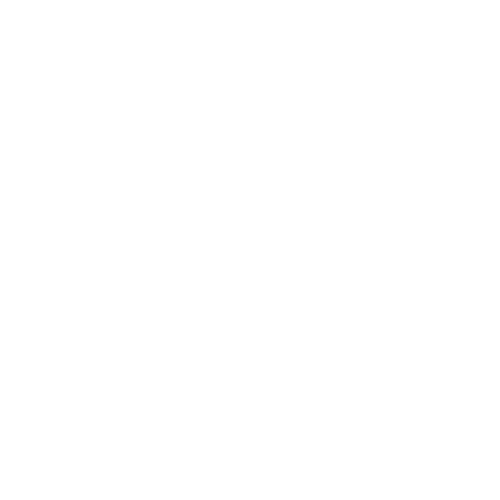 Komu Hummus?