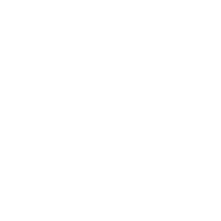 Komu Hummus? logo