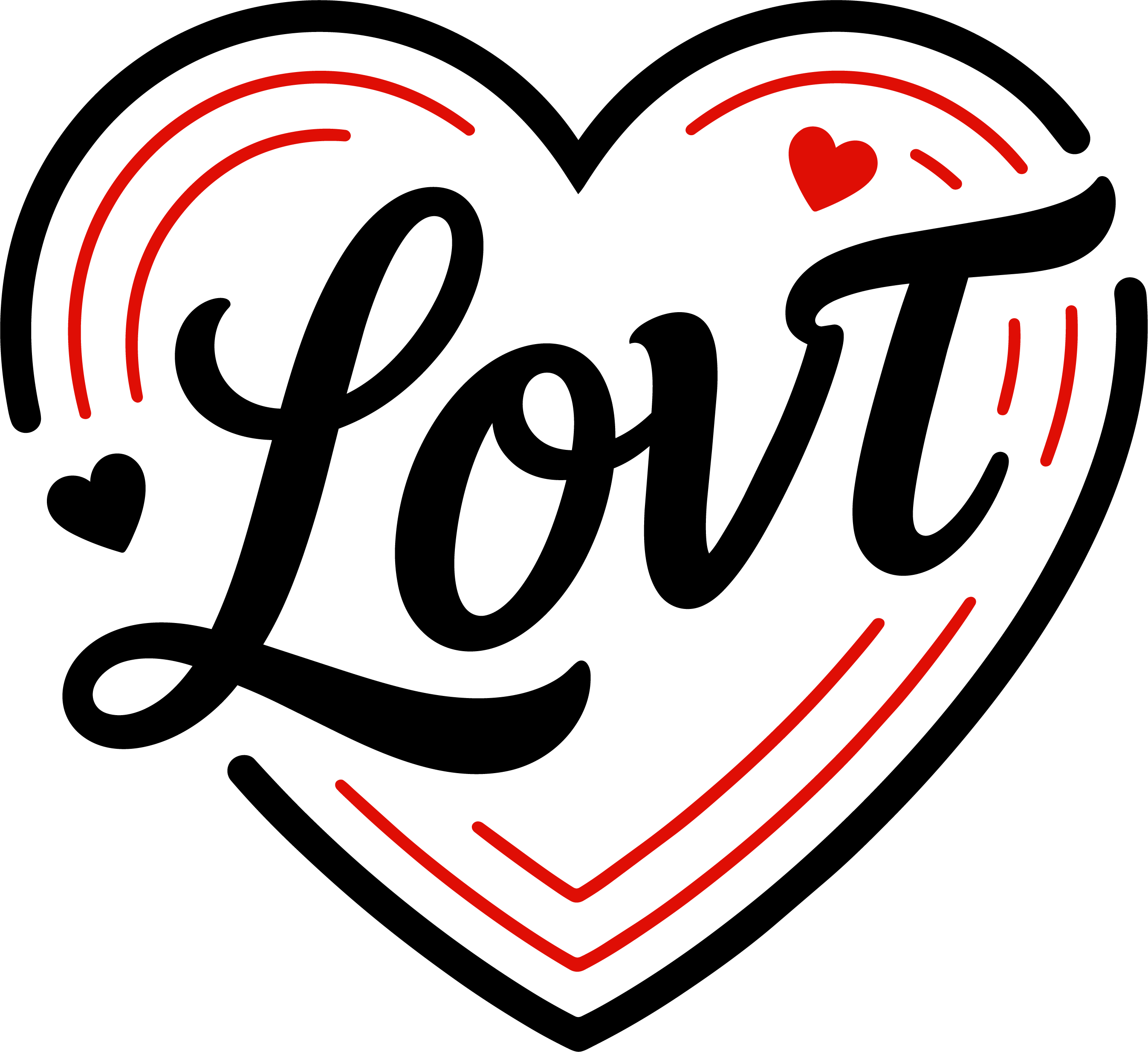 Kuchnia Verdo Józefów logo