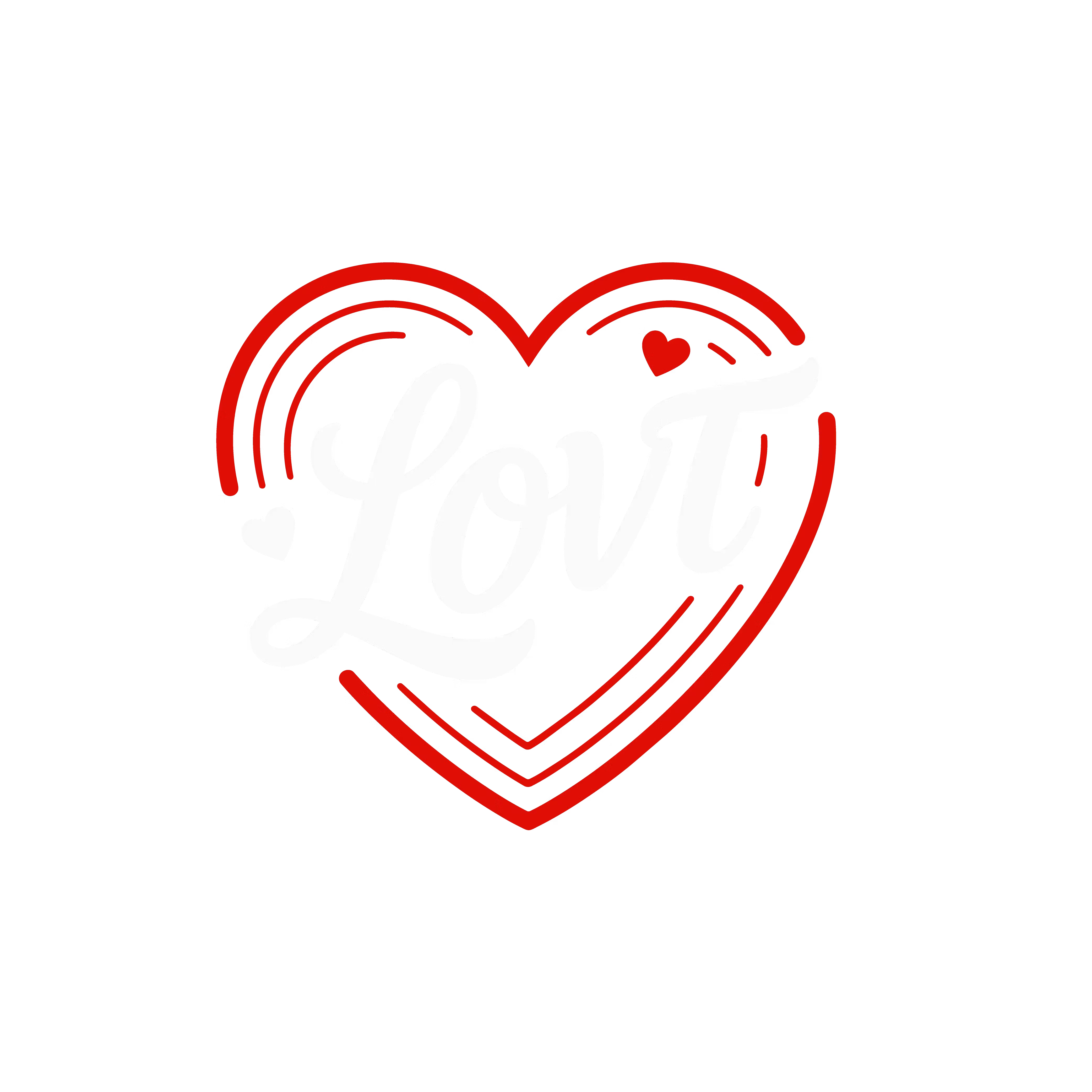 Lovt logo