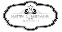 Cafe Martini
