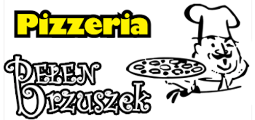 Pełen Brzuszek Karolewska logo