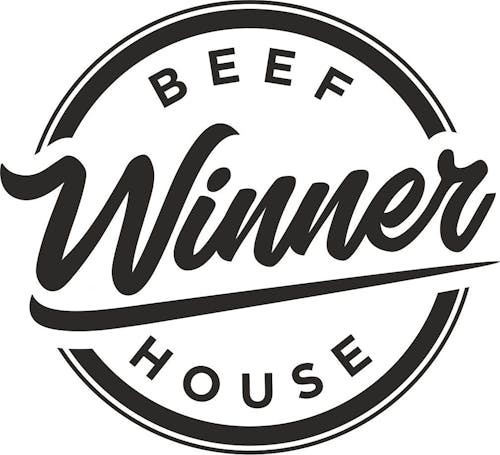  Winner Steak House