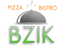 Bistro & Pizza BZIK