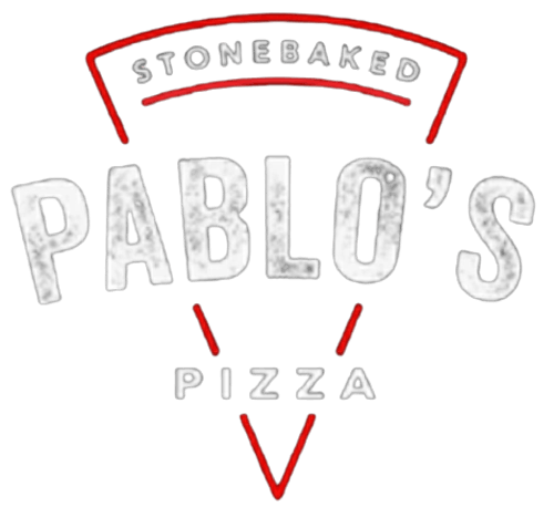 Pablo's Pizzeria