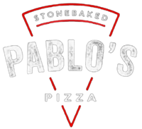 Pablo's Pizzeria