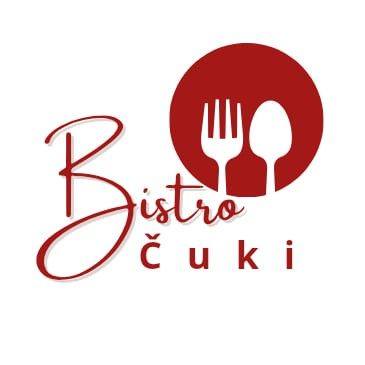 Bistro Čuki Zagreb logo
