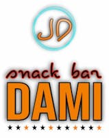 Snack bar Dami