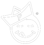 Pockets Burgers logo