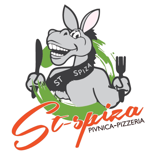 St-Spiza-Split logo