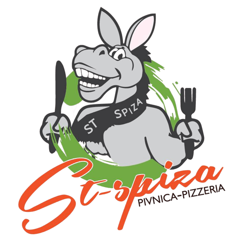 St-Spiza-Split