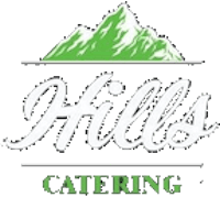 Catering Hills