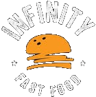 Fast Food Infinity