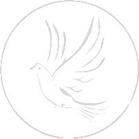 Restoran Golubica logo