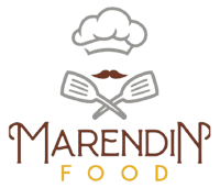 Marendin food