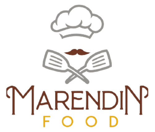 Marendin food