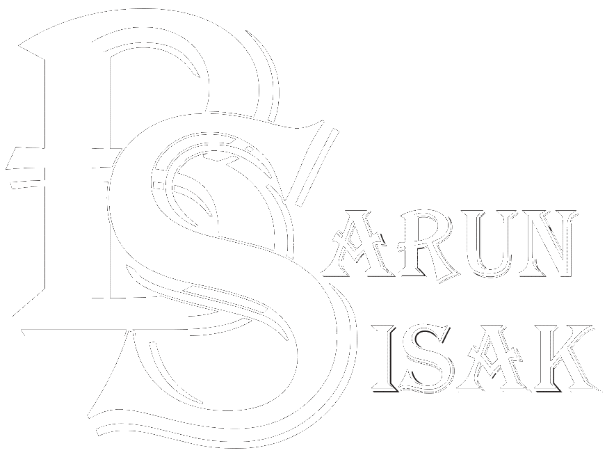 Restoran Barun Sisak logo