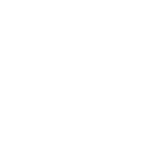 Bar & Restaurant Merlon