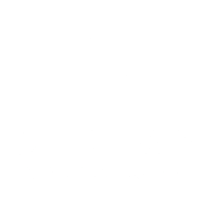 Merlon bar&restaurant