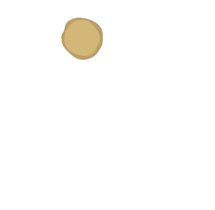 Taxi Pizza Dodo logo