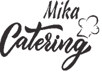 Mika Catering