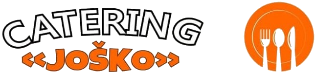 Catering Joško logo