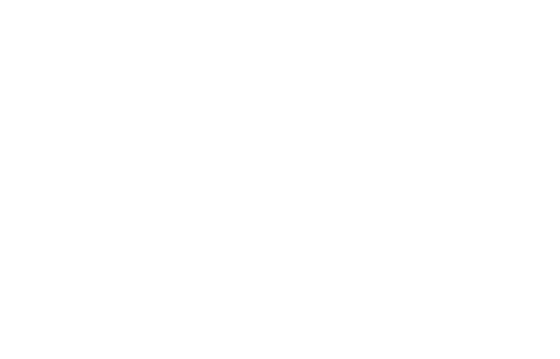 Fabrique Grill&Beer logo