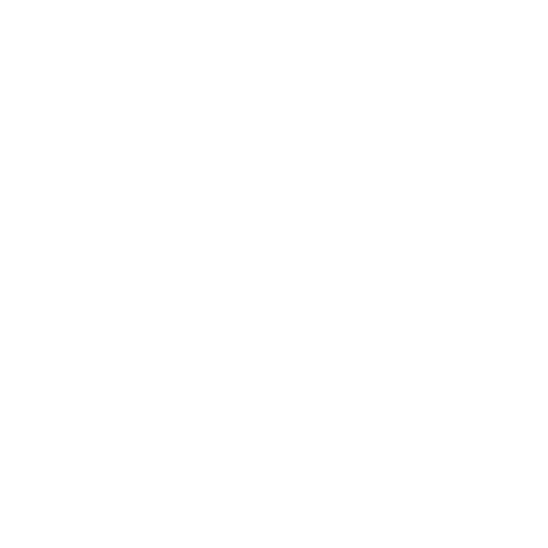 Pizzeria Piccolo logo