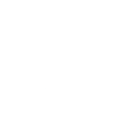 Bar&Restaurant Piccolo 