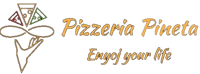 Pizzeria Pineta Labin
