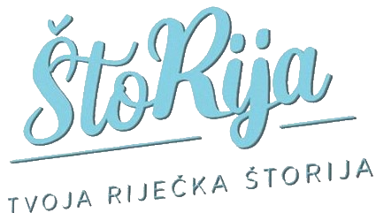 Storija logo