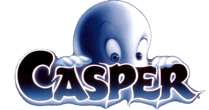 Casper Grill logo