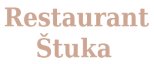 Restaurant Stuka