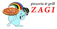 Pizzeria & Grill ZAGI
