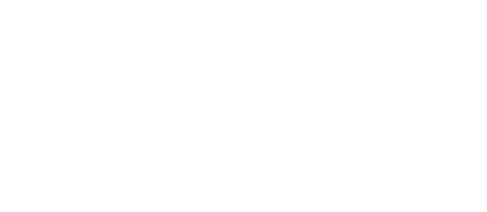 Pri Debelom Martinu logo