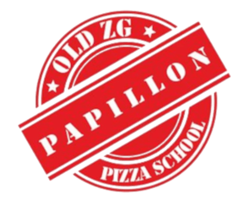Pizzeria Papillon Sopot
