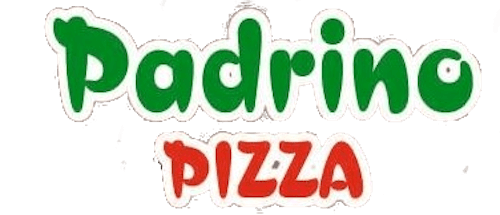 Padrino Pizza